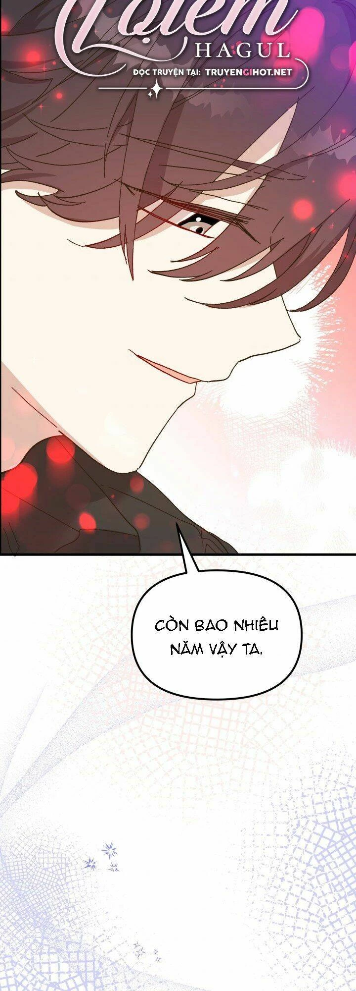 Công Chúa Giả Điên Chapter 56.2 - 10