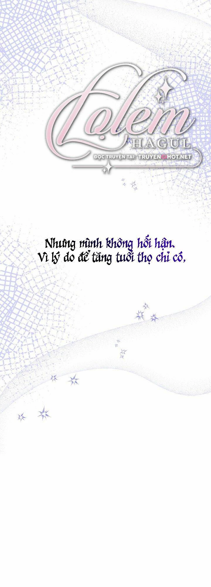 Công Chúa Giả Điên Chapter 56.2 - 11