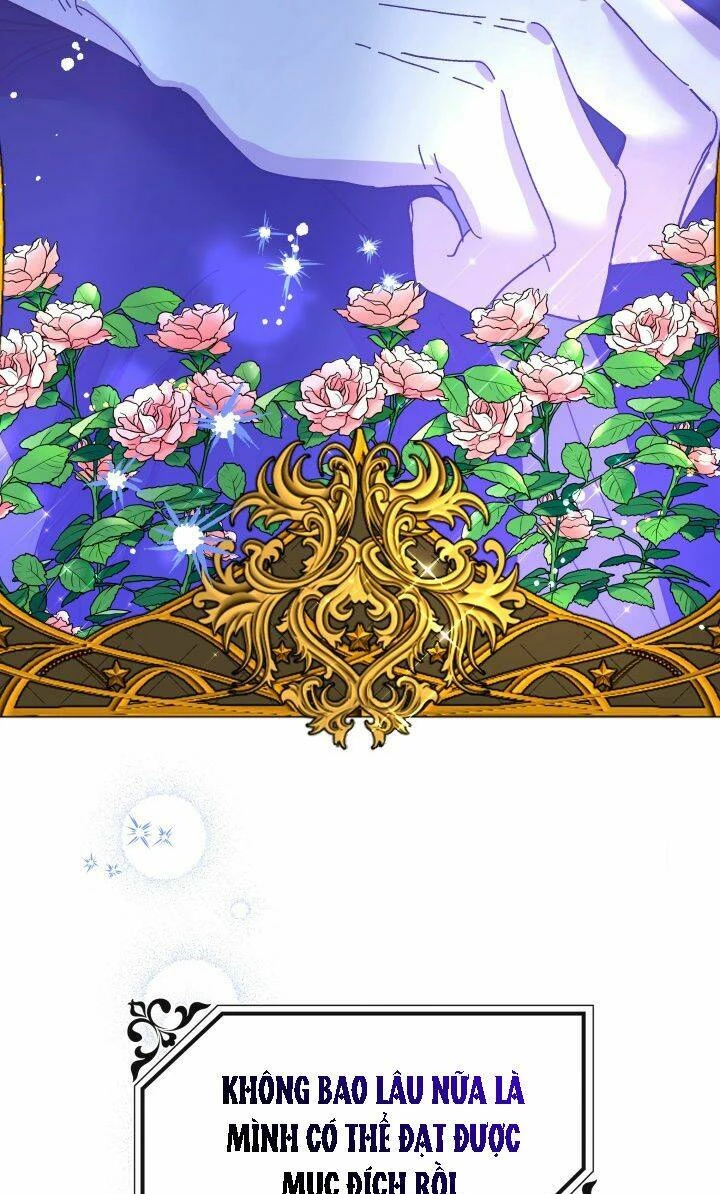 Công Chúa Giả Điên Chapter 56.2 - 16