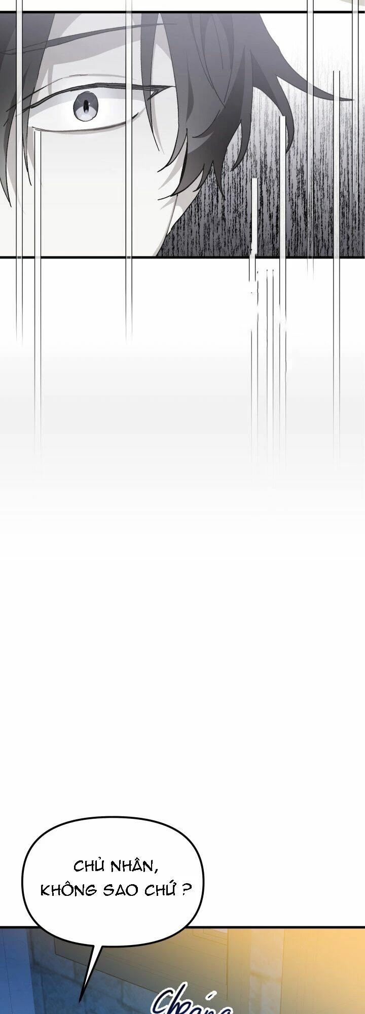 Công Chúa Giả Điên Chapter 57.1 - 15