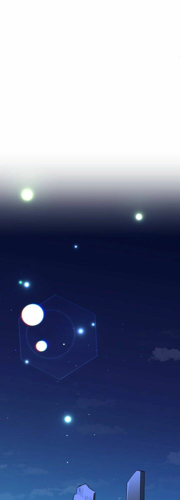 Công Chúa Giả Điên Chapter 57.1 - 20