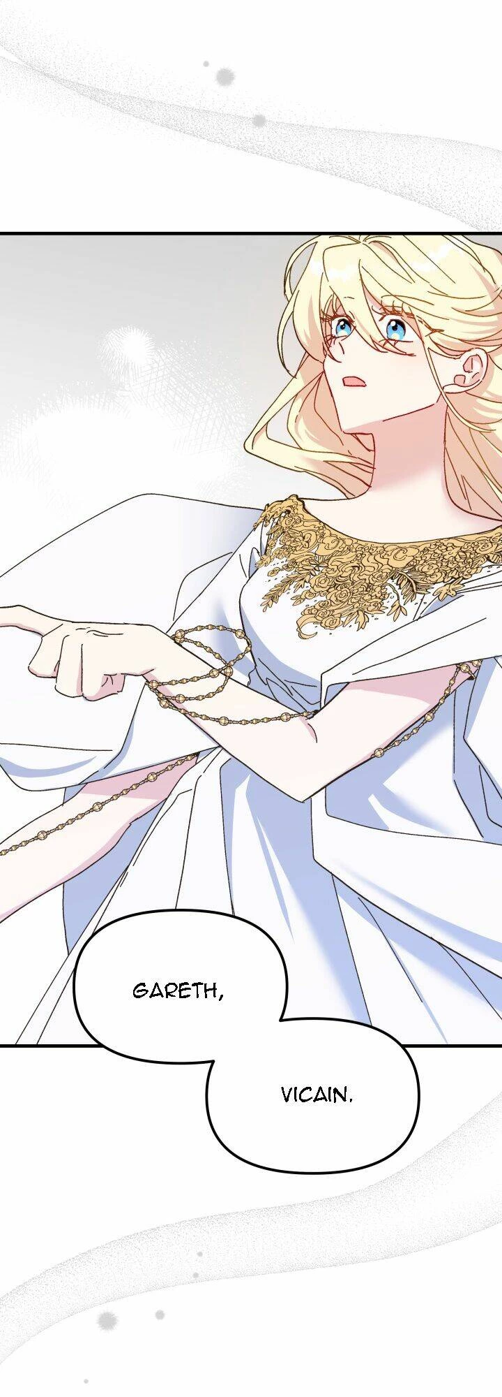 Công Chúa Giả Điên Chapter 57.1 - 28