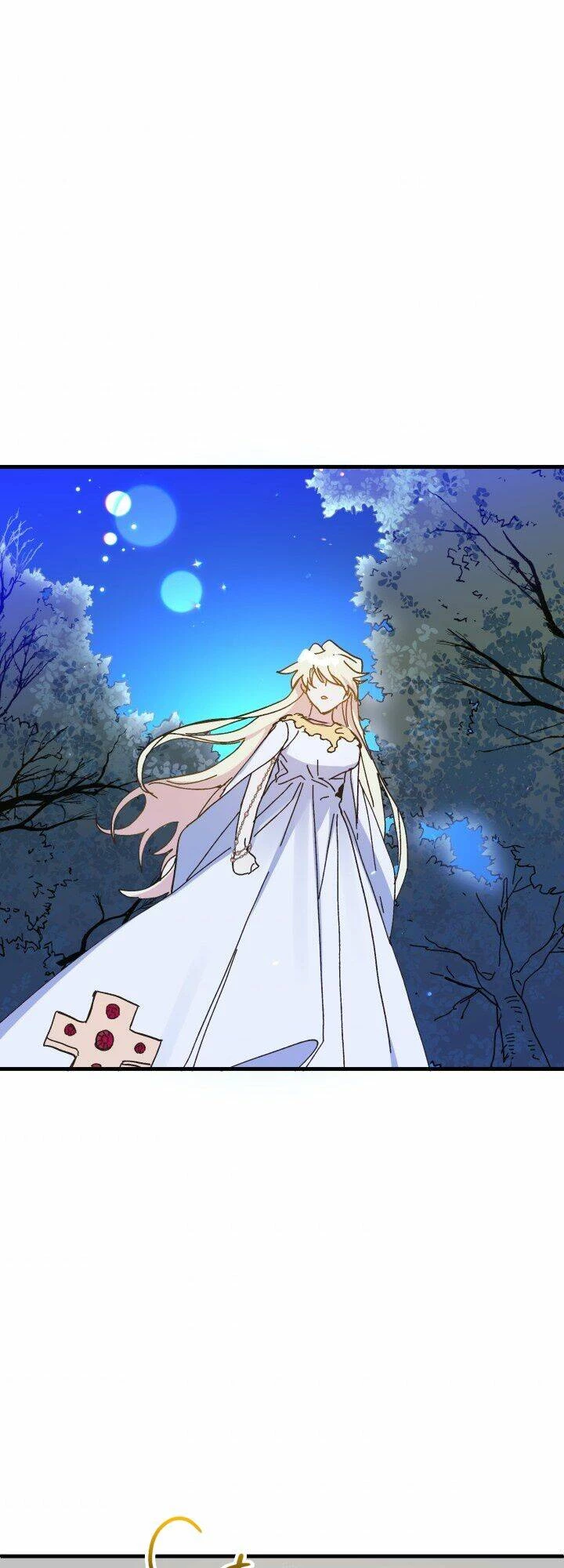 Công Chúa Giả Điên Chapter 57.1 - 41