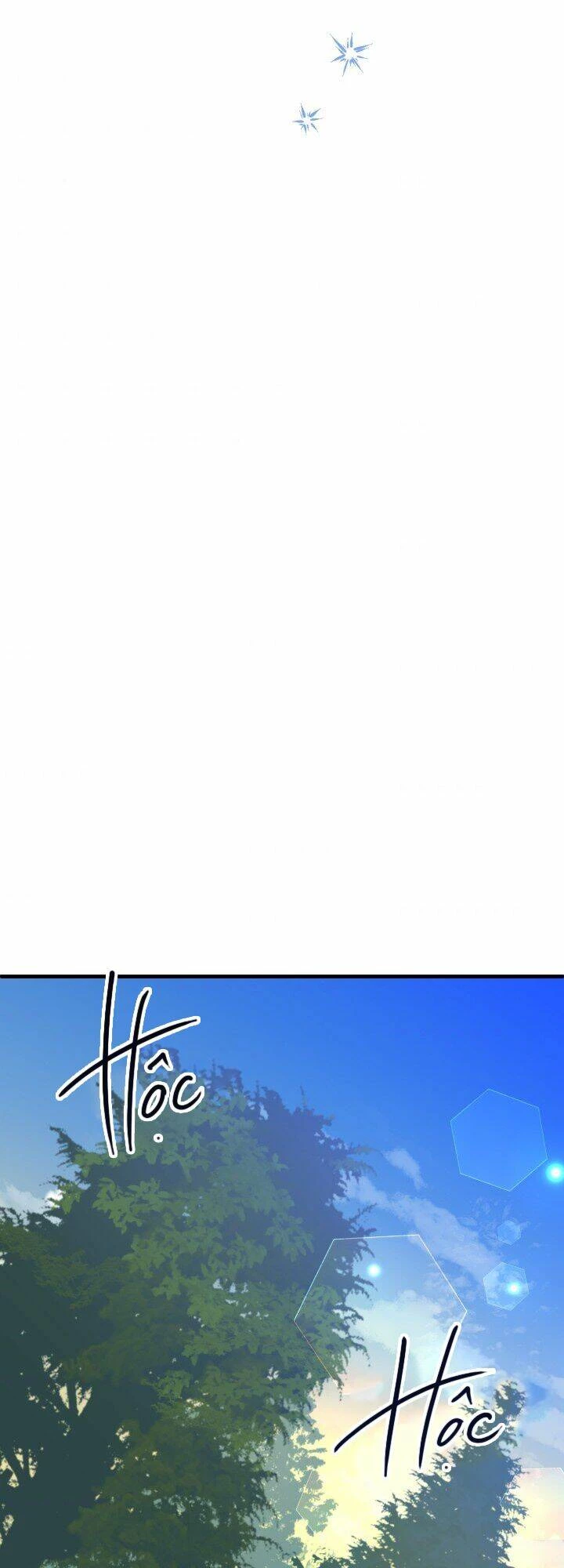 Công Chúa Giả Điên Chapter 57.1 - 51