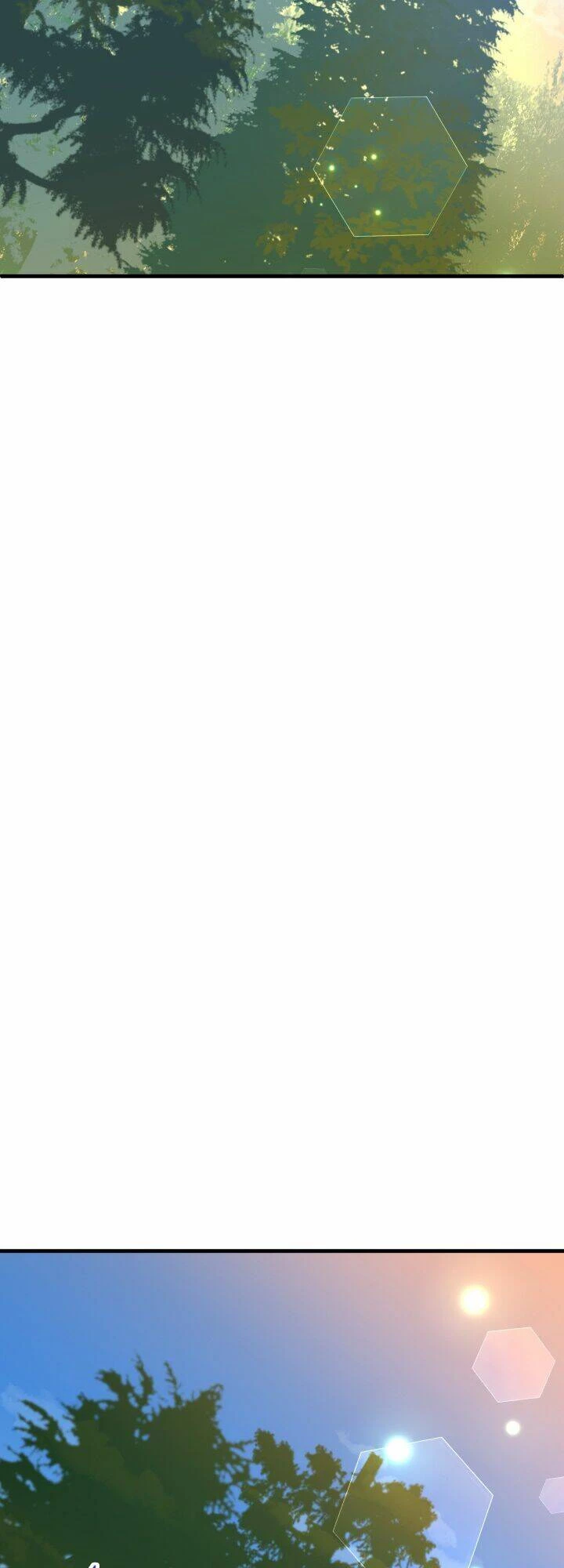 Công Chúa Giả Điên Chapter 57.1 - 52