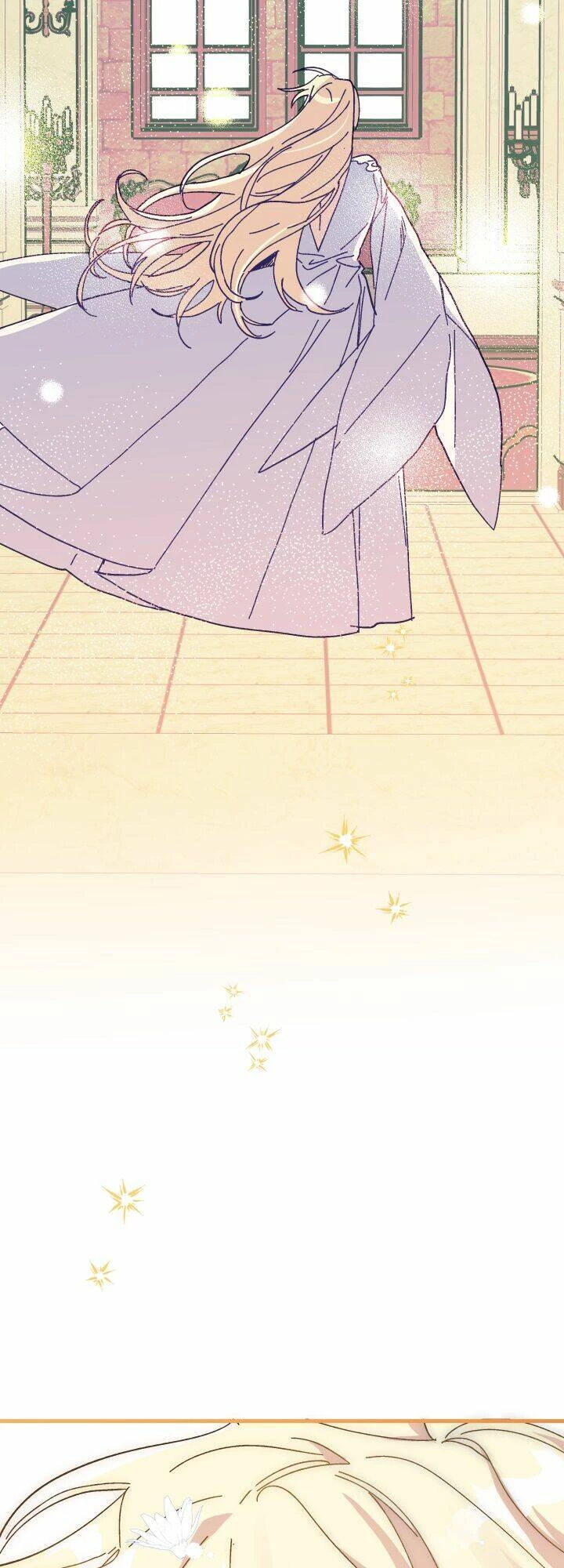 Công Chúa Giả Điên Chapter 57.1 - 62