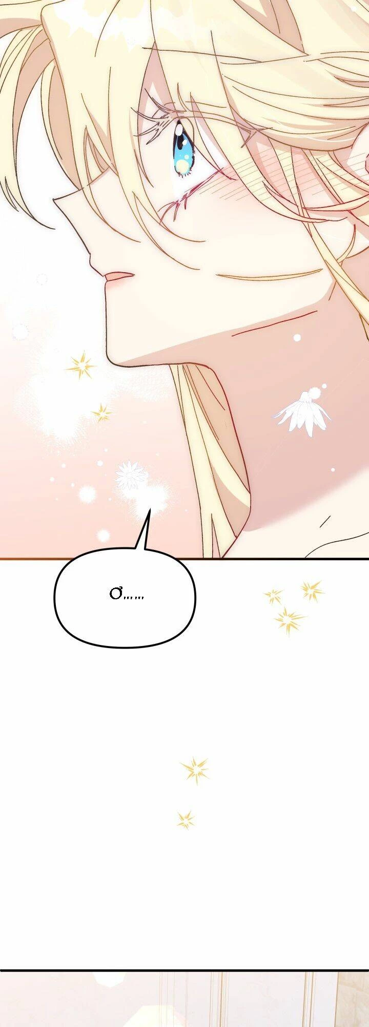 Công Chúa Giả Điên Chapter 57.1 - 63