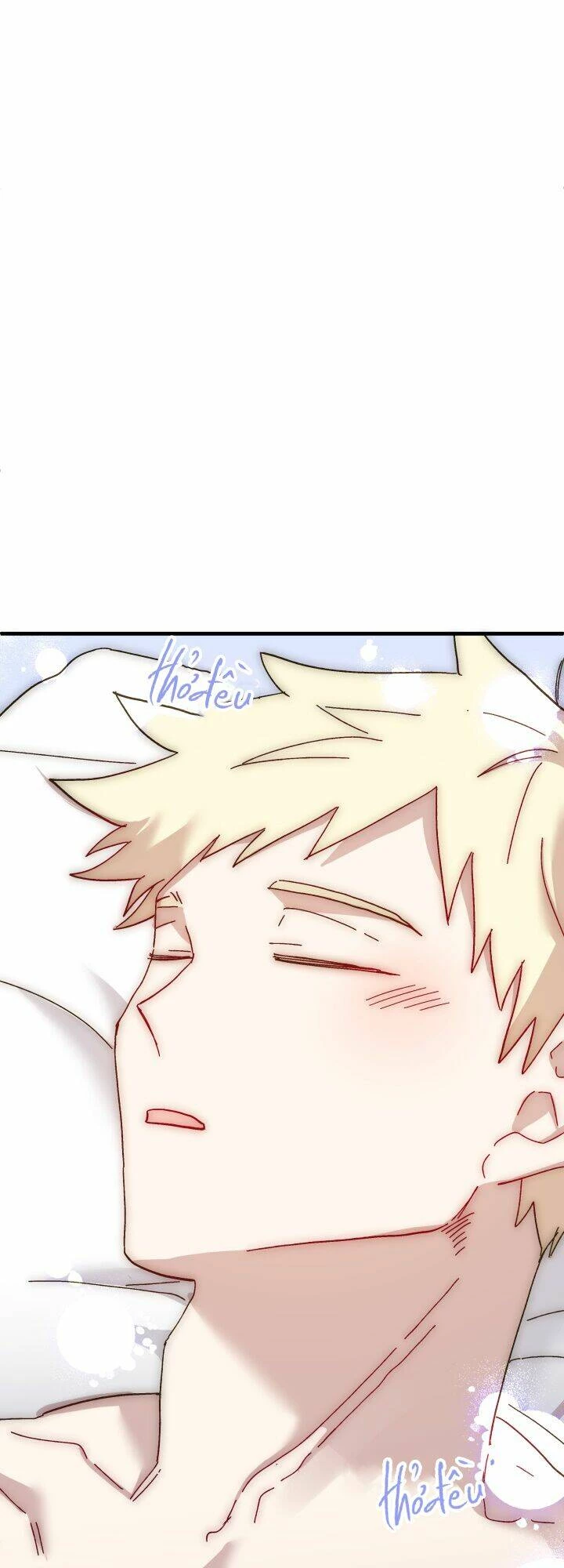 Công Chúa Giả Điên Chapter 57.1 - 65