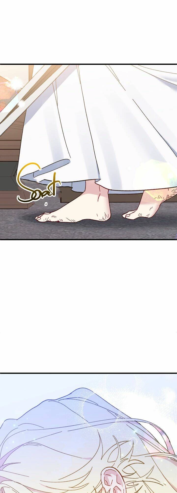 Công Chúa Giả Điên Chapter 57.1 - 67