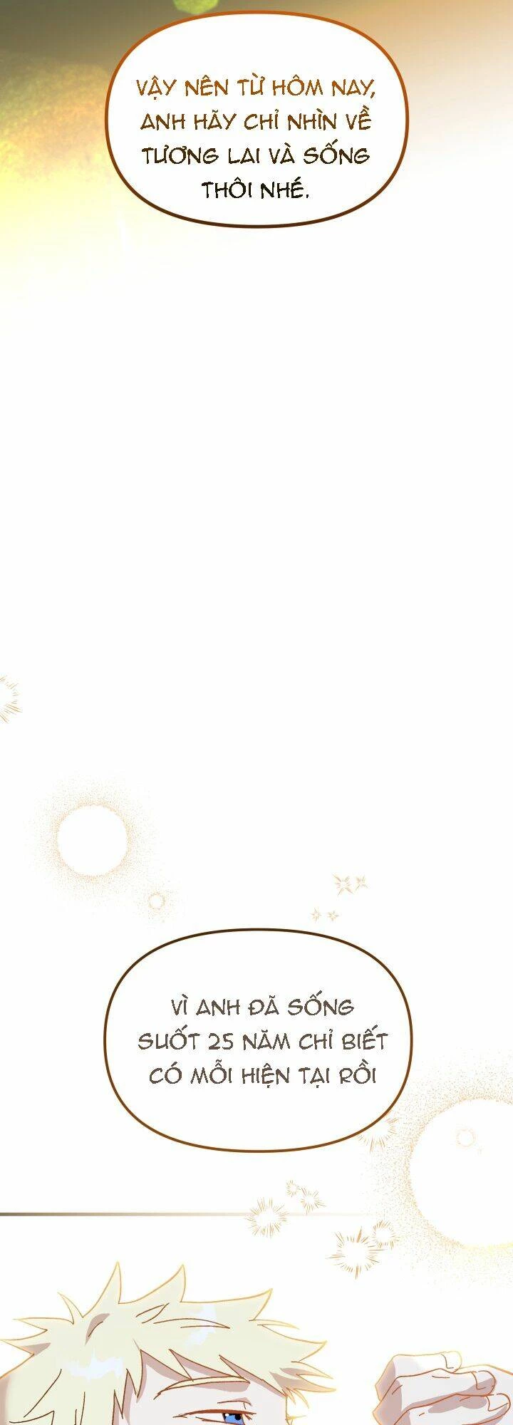 Công Chúa Giả Điên Chapter 57.1 - 74