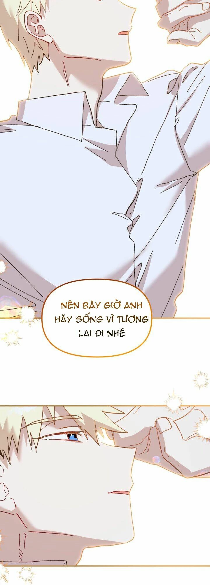 Công Chúa Giả Điên Chapter 57.1 - 75