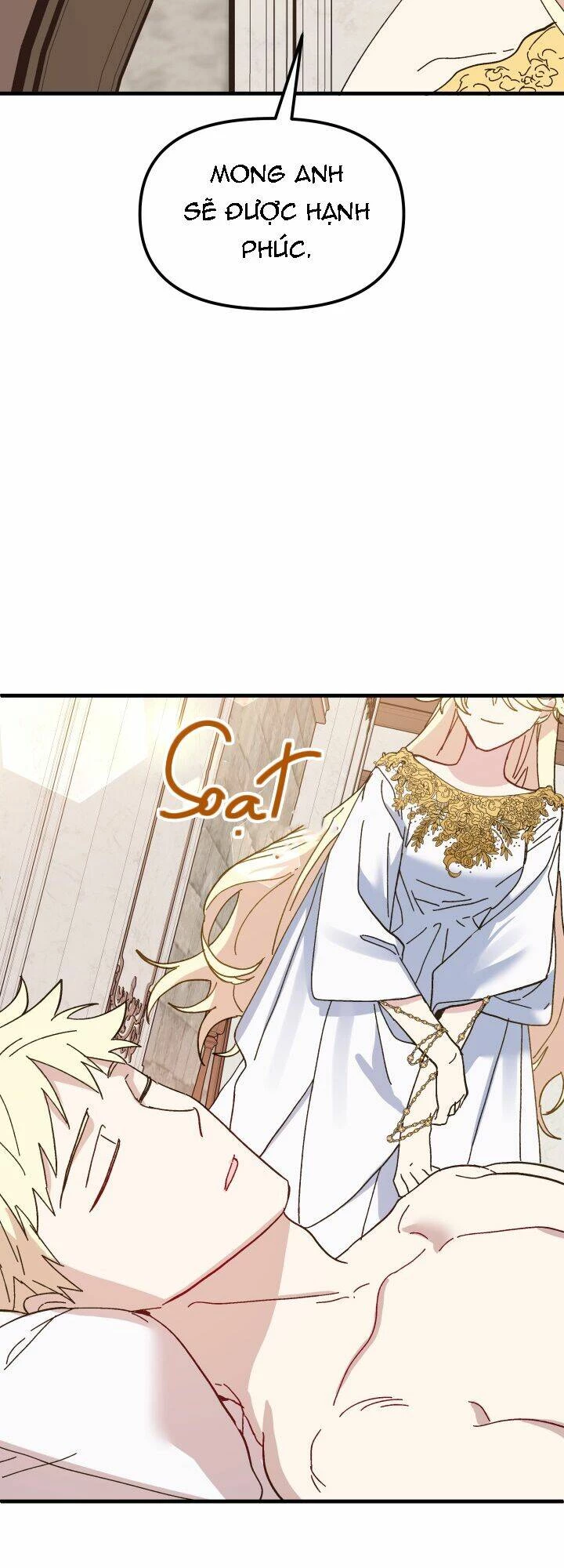 Công Chúa Giả Điên Chapter 57.2 - 2