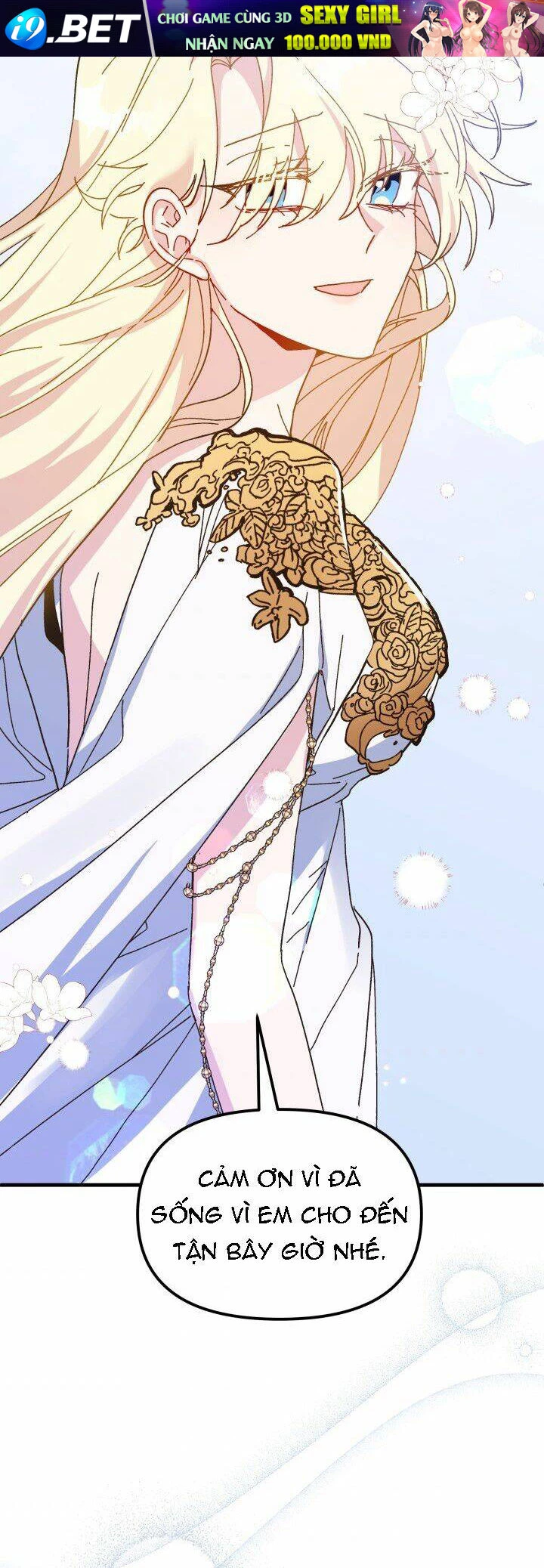 Công Chúa Giả Điên Chapter 57.2 - 5