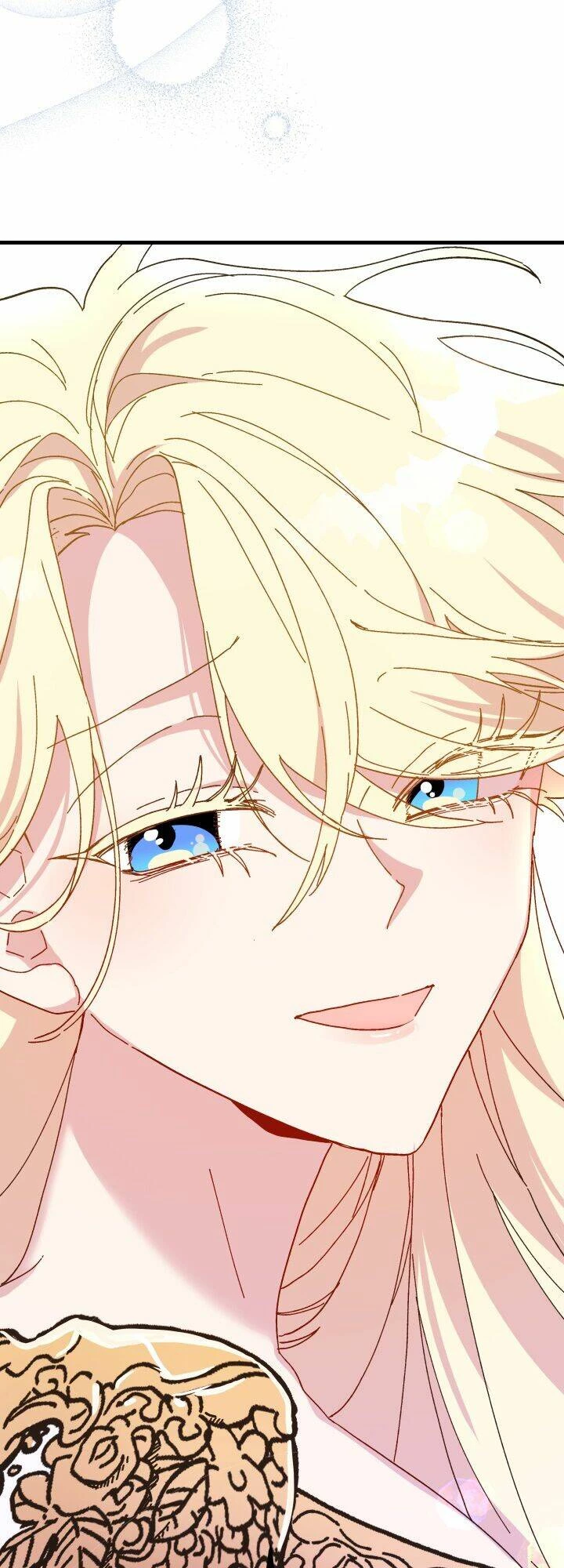 Công Chúa Giả Điên Chapter 57.2 - 6