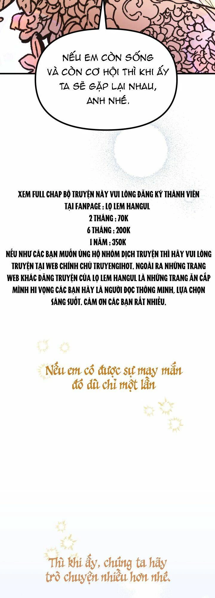 Công Chúa Giả Điên Chapter 57.2 - 7