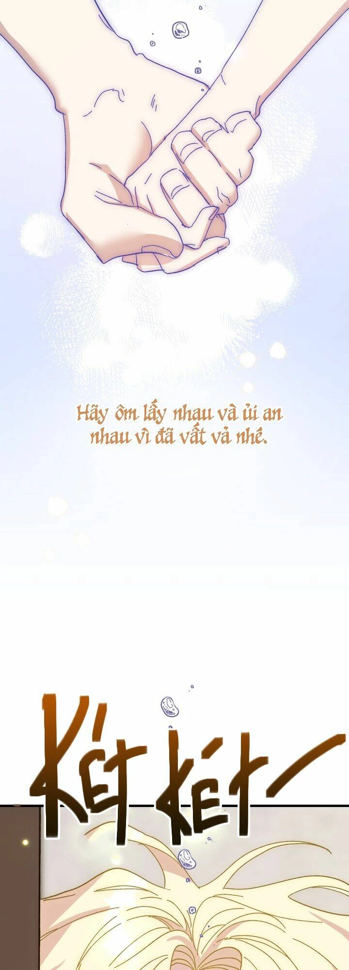 Công Chúa Giả Điên Chapter 57.2 - 9