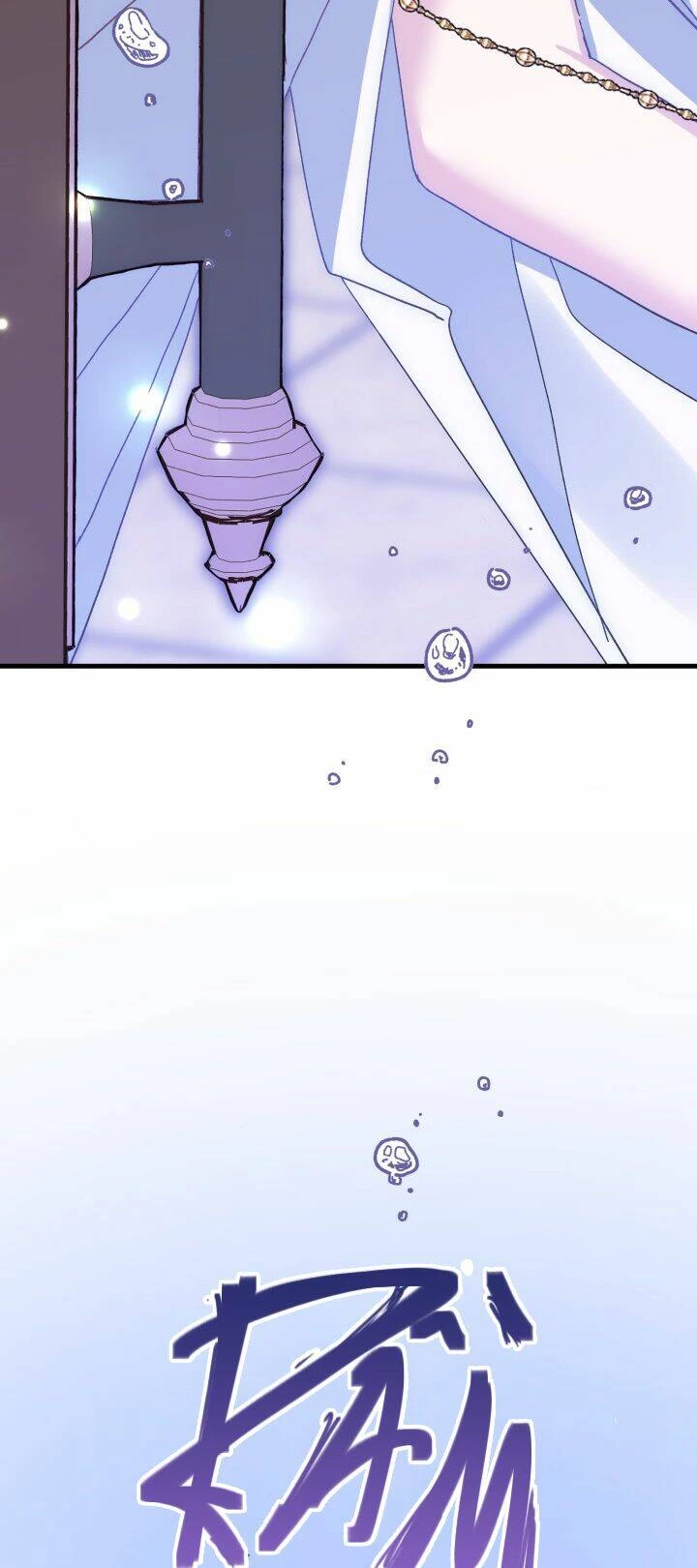 Công Chúa Giả Điên Chapter 57.2 - 11