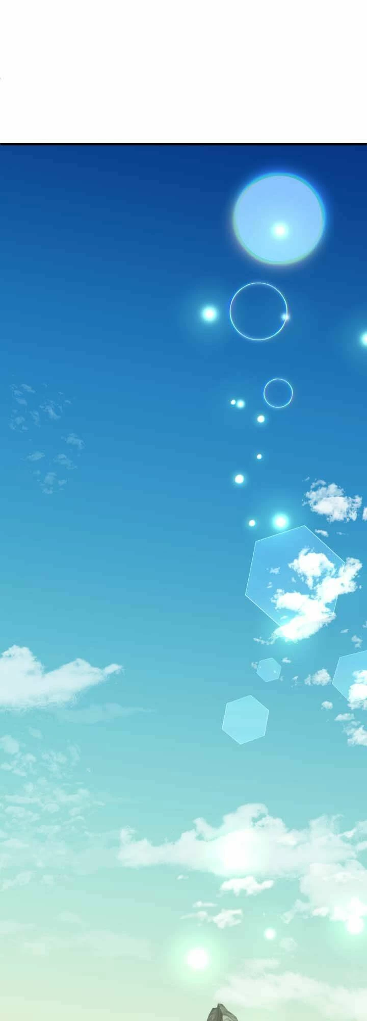 Công Chúa Giả Điên Chapter 58.1 - 2