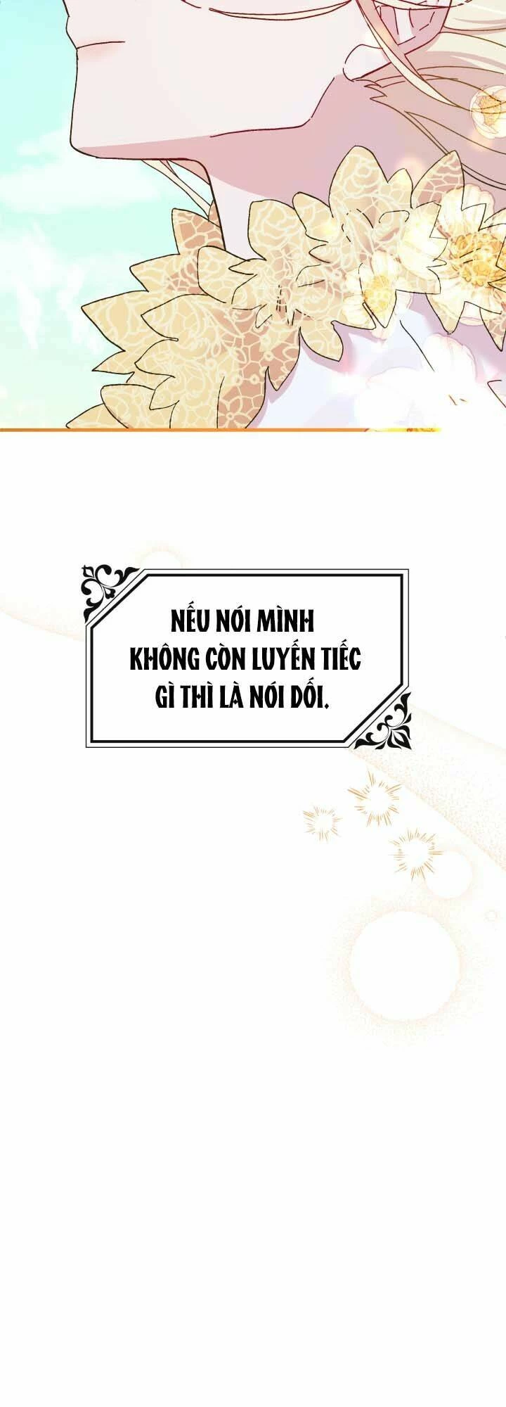 Công Chúa Giả Điên Chapter 58.1 - 5