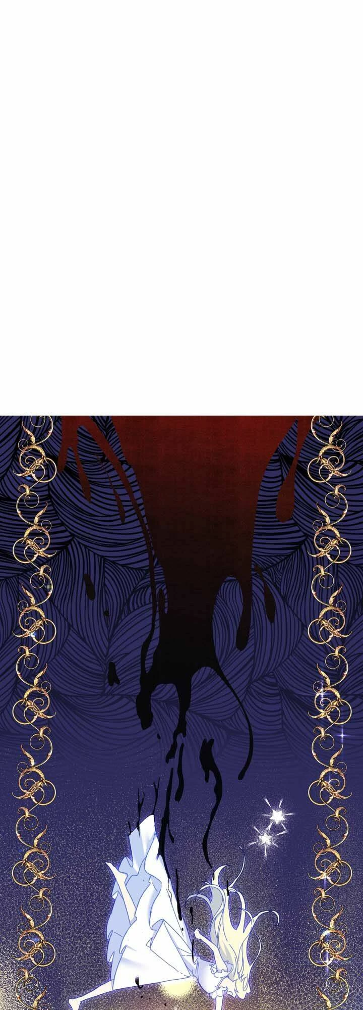 Công Chúa Giả Điên Chapter 58.1 - 6