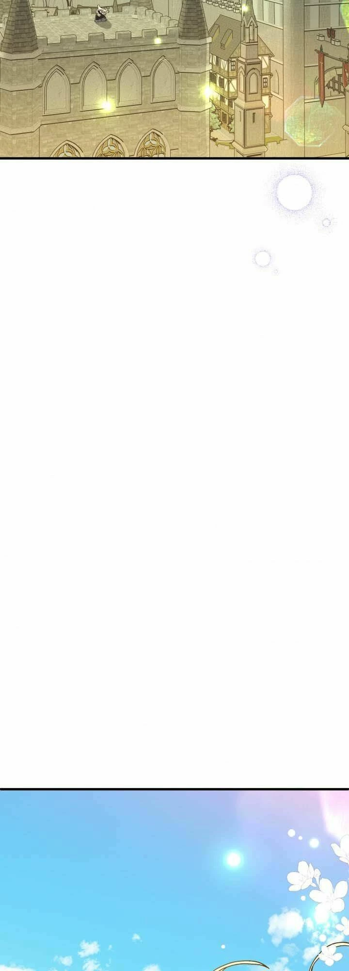 Công Chúa Giả Điên Chapter 58.1 - 11