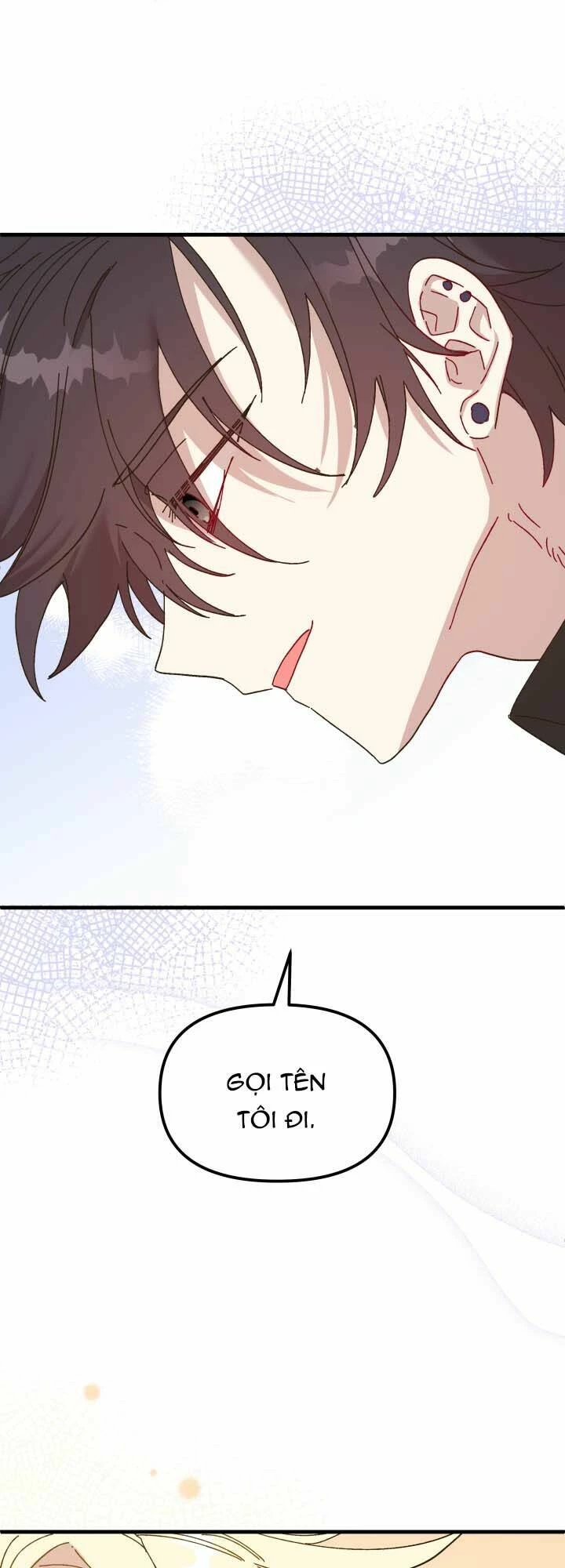 Công Chúa Giả Điên Chapter 58.1 - 22
