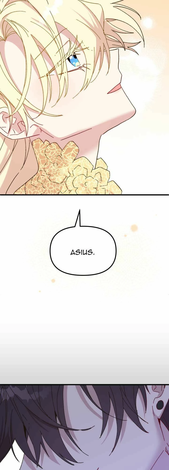 Công Chúa Giả Điên Chapter 58.1 - 23