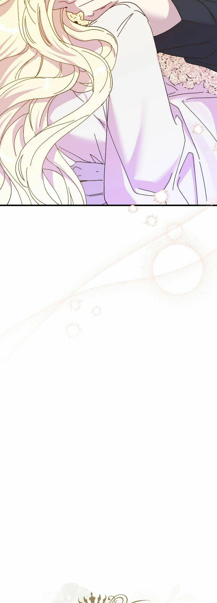 Công Chúa Giả Điên Chapter 58.1 - 31