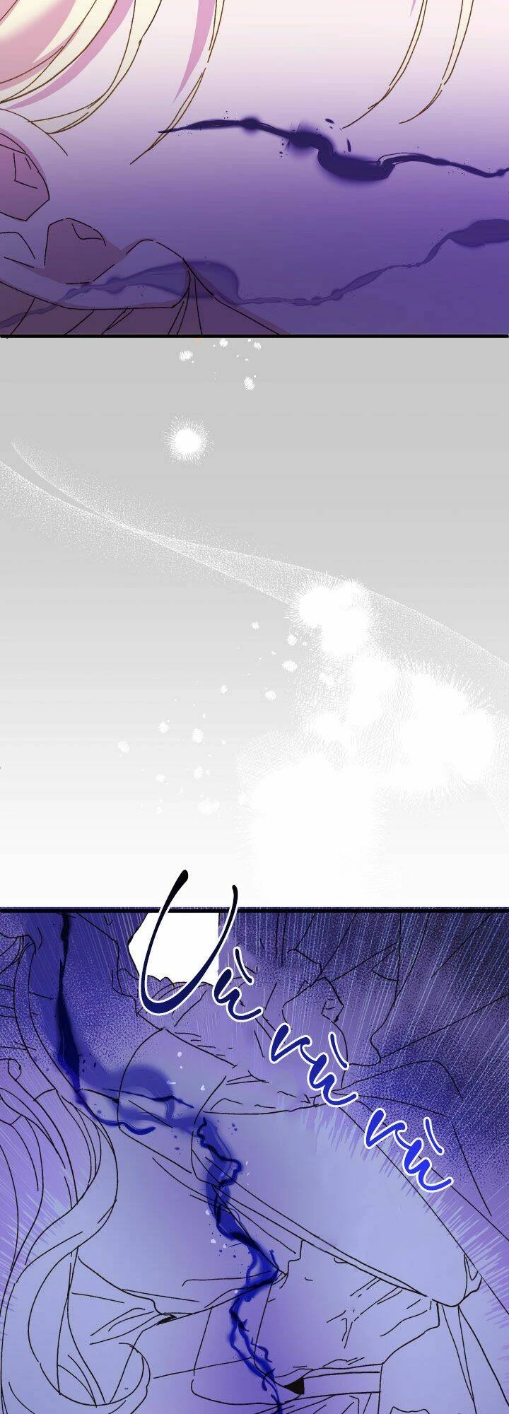 Công Chúa Giả Điên Chapter 58.1 - 33