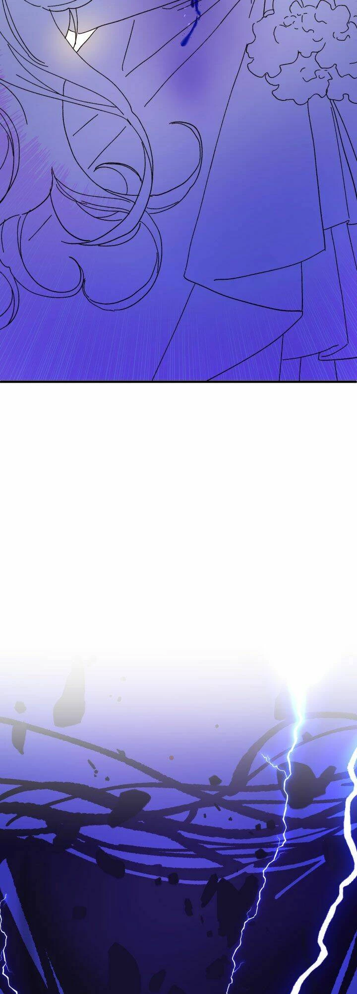 Công Chúa Giả Điên Chapter 58.1 - 34