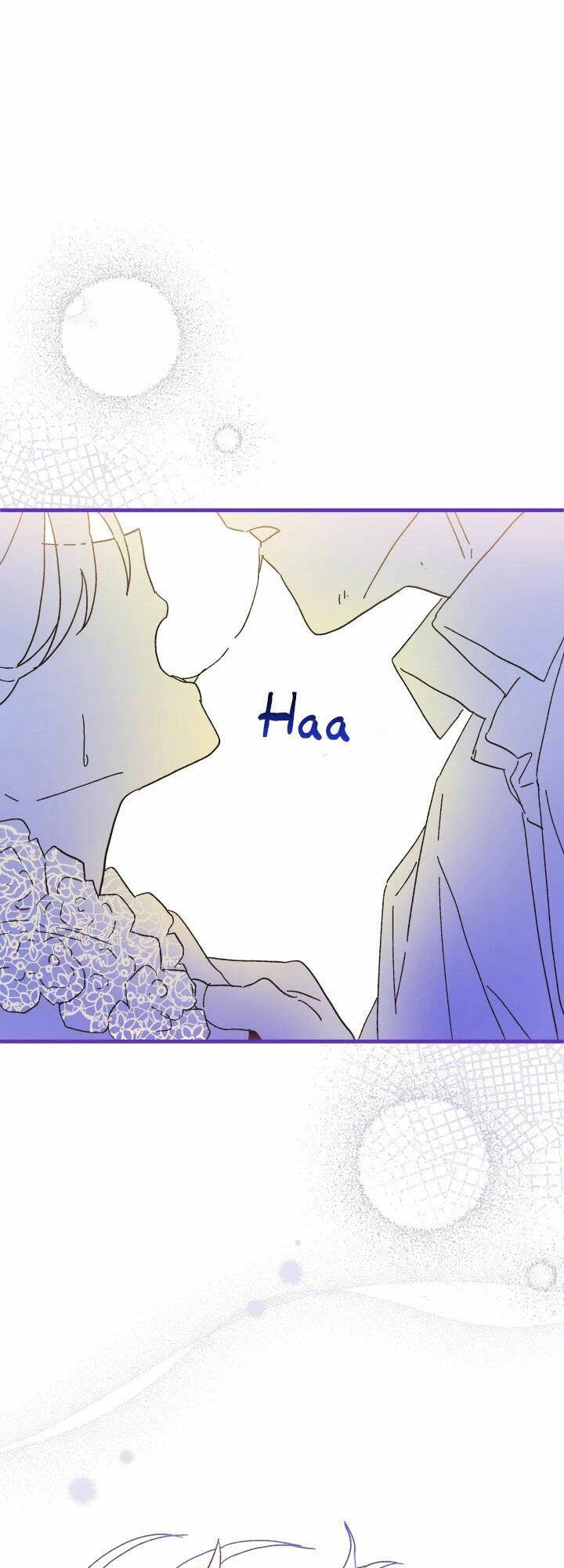 Công Chúa Giả Điên Chapter 58.1 - 39