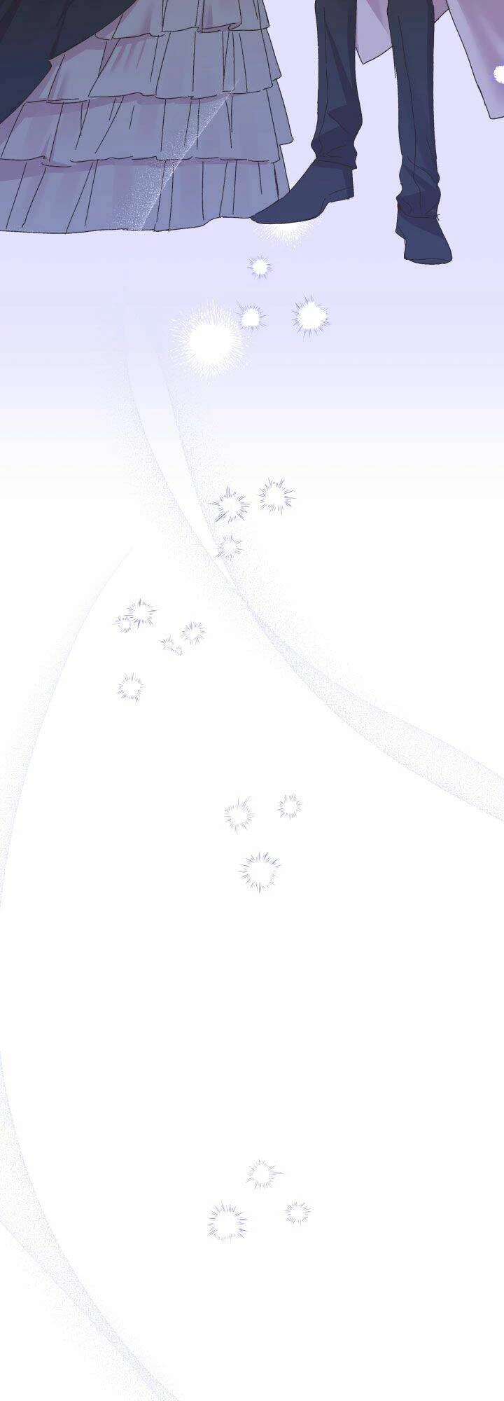 Công Chúa Giả Điên Chapter 58.1 - 49