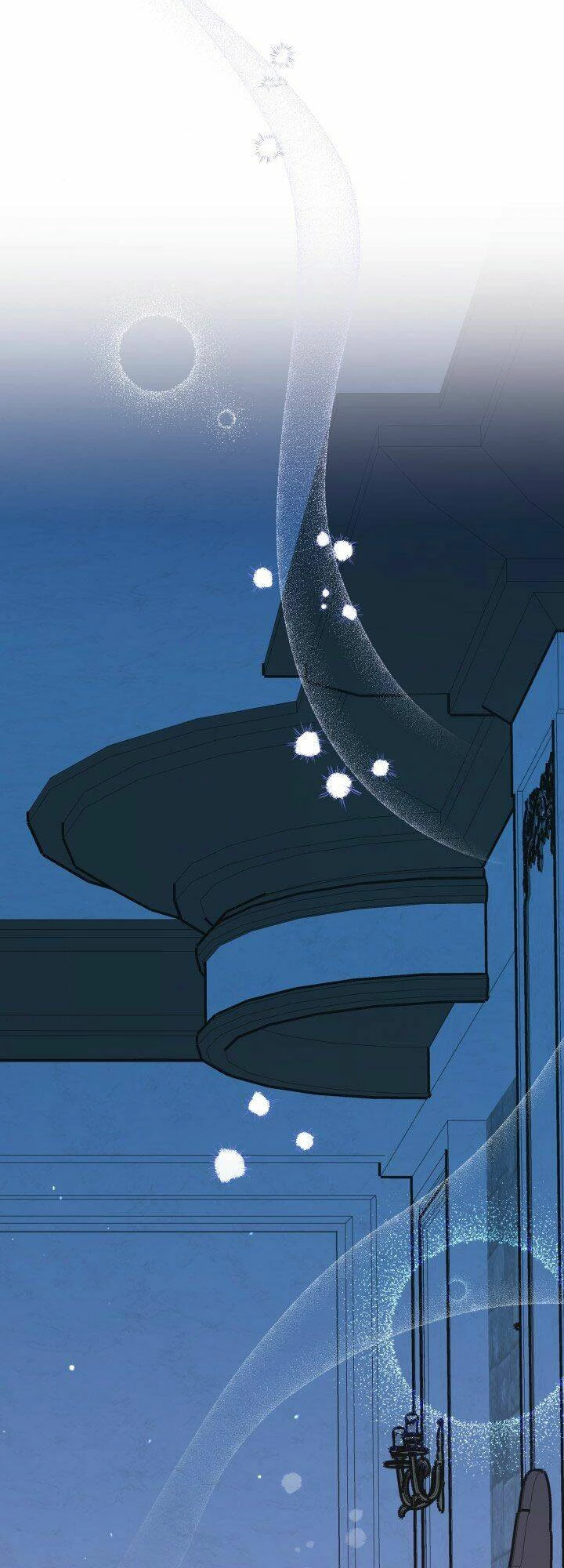 Công Chúa Giả Điên Chapter 58.1 - 50