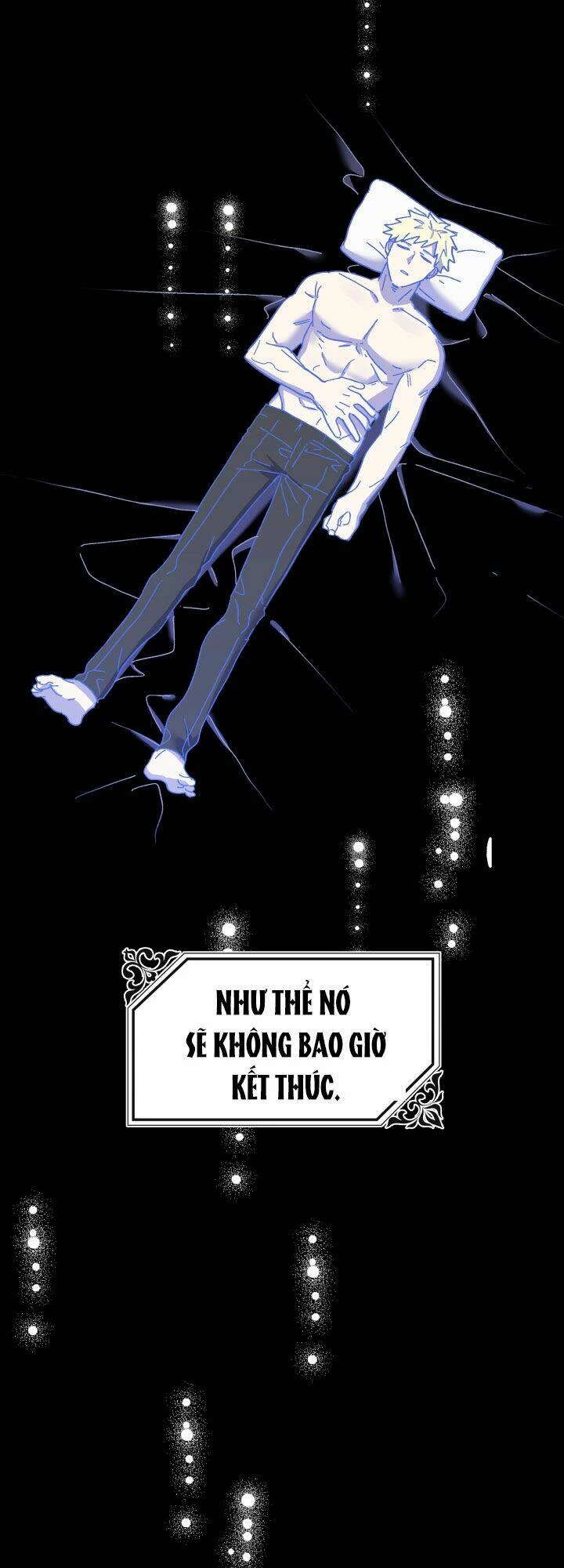 Công Chúa Giả Điên Chapter 58.1 - 52