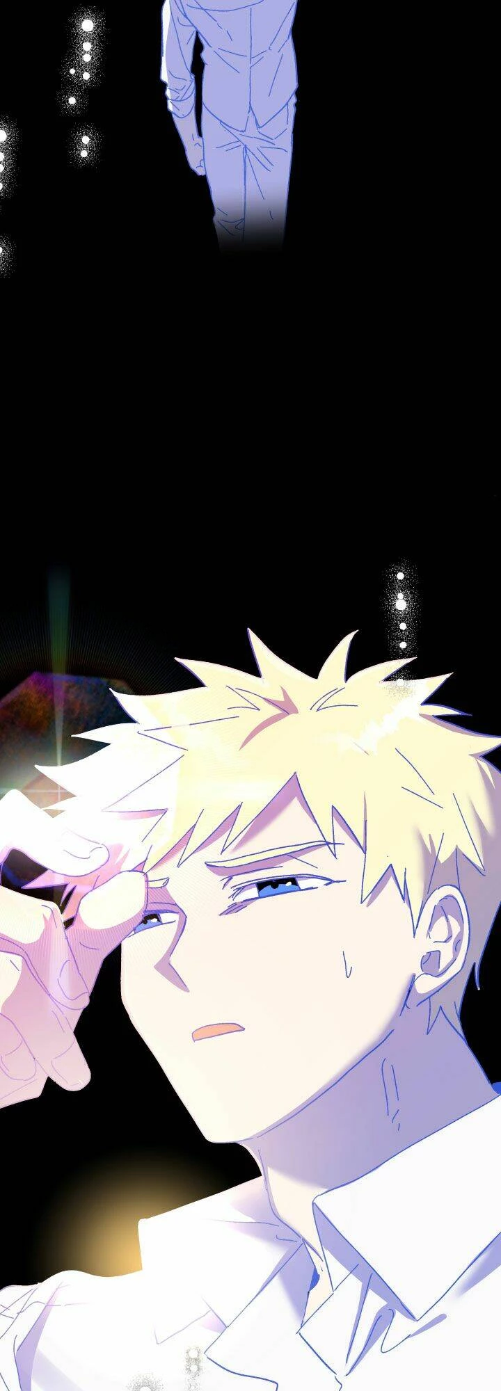 Công Chúa Giả Điên Chapter 58.1 - 58