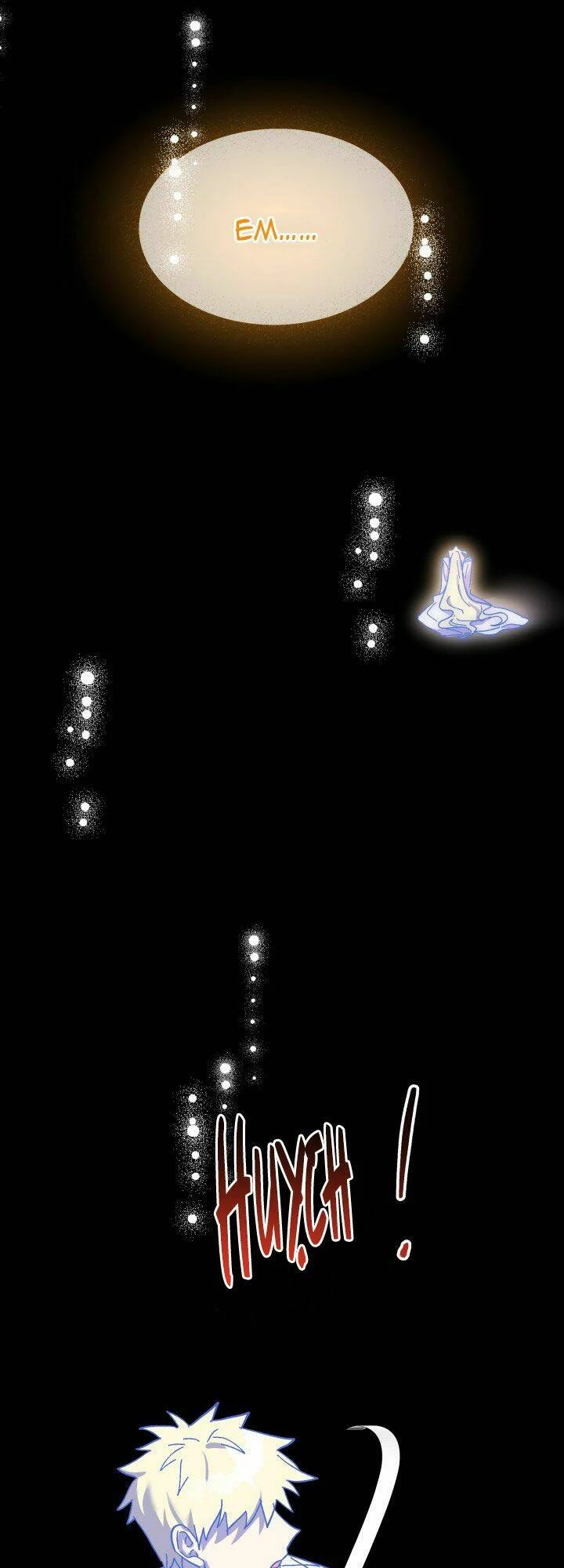 Công Chúa Giả Điên Chapter 58.1 - 60