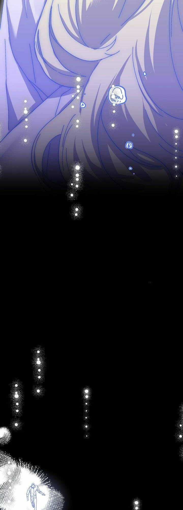 Công Chúa Giả Điên Chapter 58.1 - 63