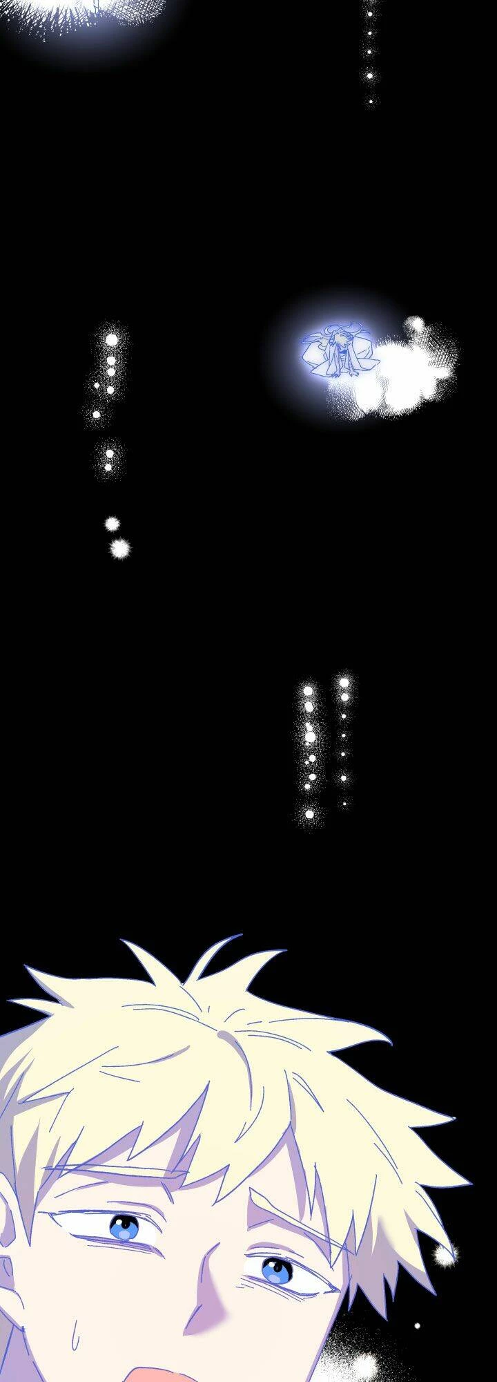 Công Chúa Giả Điên Chapter 58.1 - 64