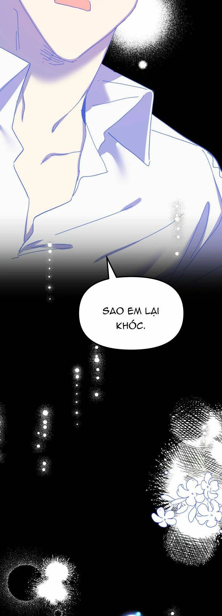 Công Chúa Giả Điên Chapter 58.1 - 65