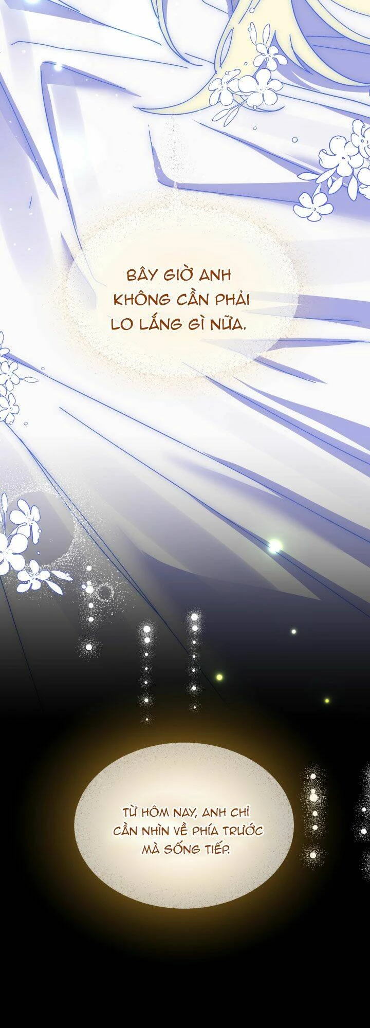 Công Chúa Giả Điên Chapter 58.1 - 67