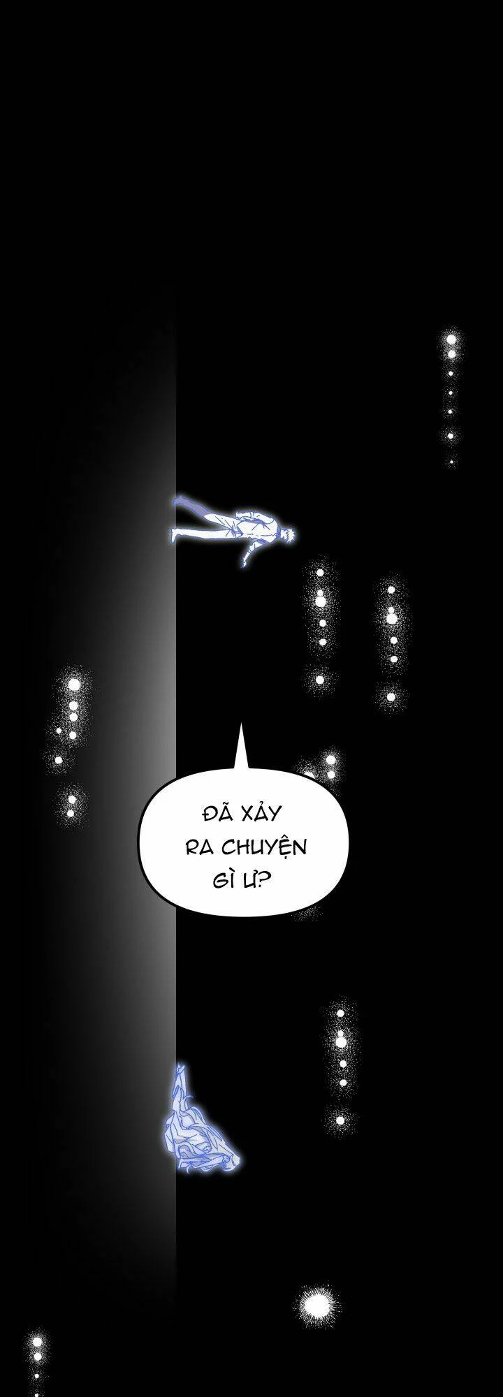 Công Chúa Giả Điên Chapter 58.1 - 68