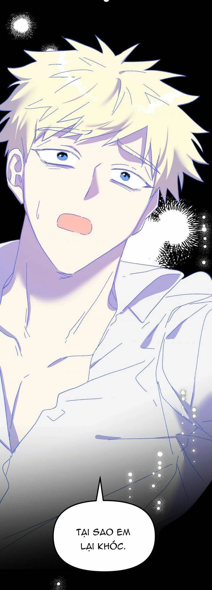 Công Chúa Giả Điên Chapter 58.1 - 70