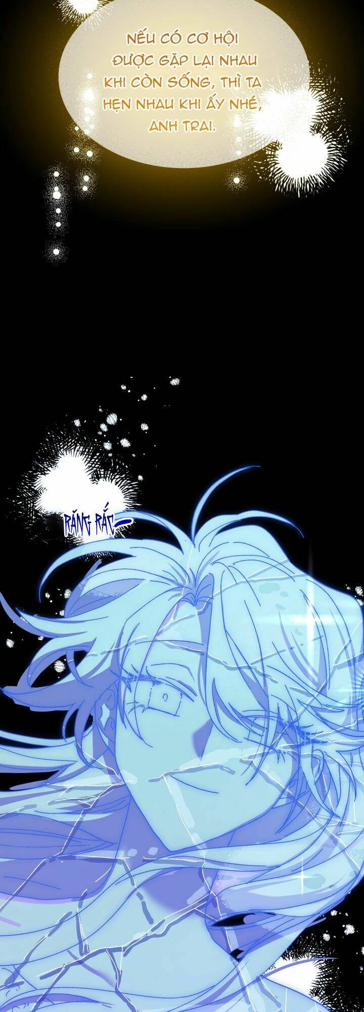 Công Chúa Giả Điên Chapter 58.1 - 72