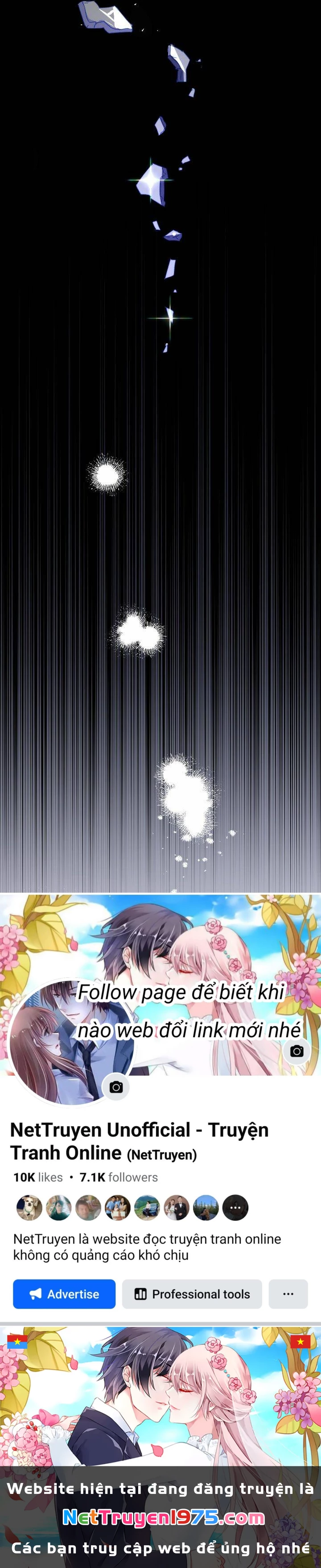 Công Chúa Giả Điên Chapter 58.1 - 75