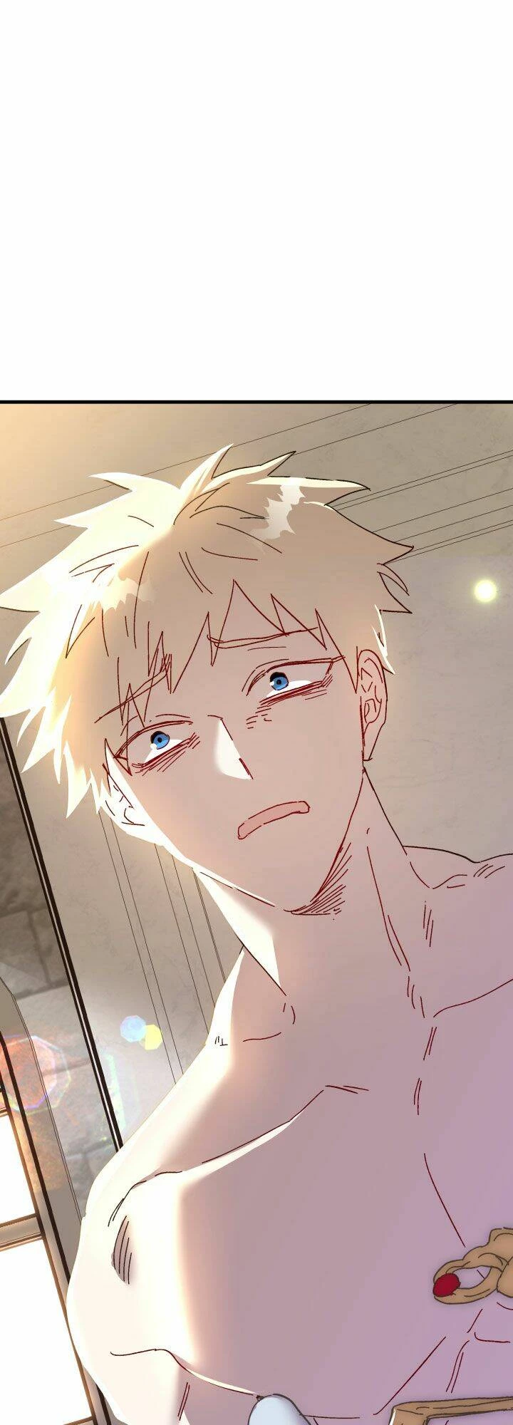 Công Chúa Giả Điên Chapter 58.2 - 8