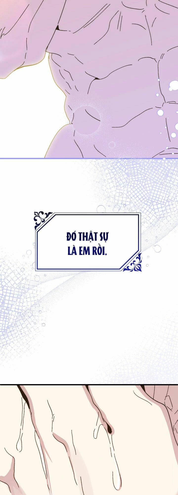 Công Chúa Giả Điên Chapter 58.2 - 11