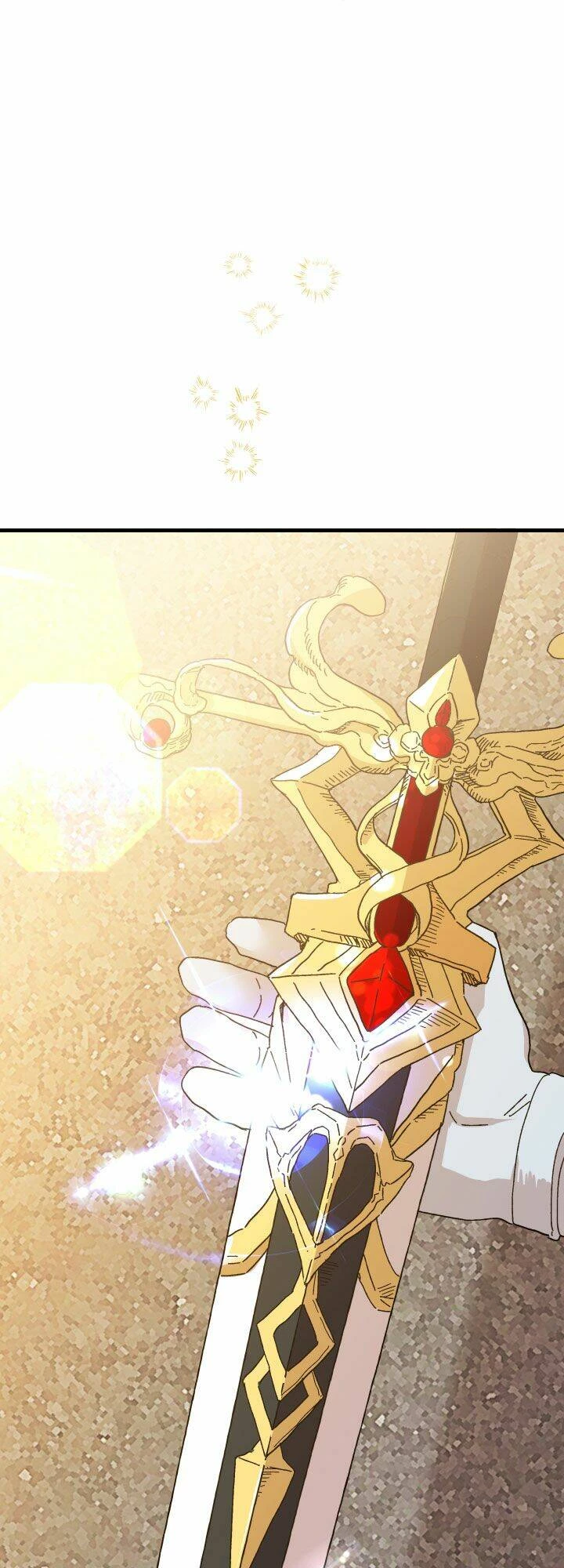 Công Chúa Giả Điên Chapter 58.2 - 14