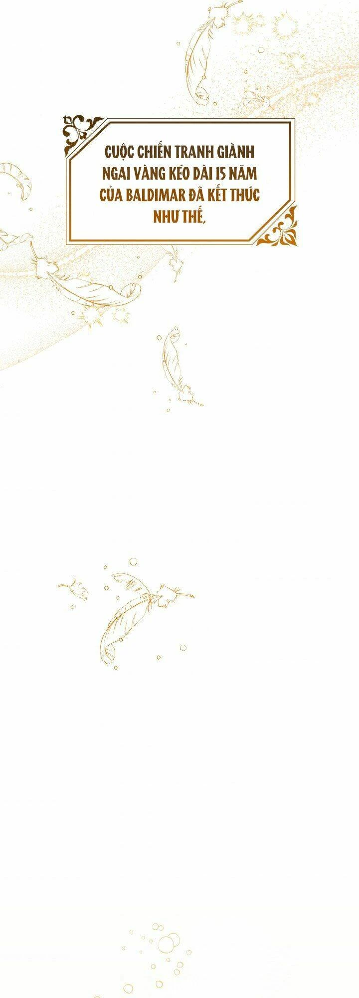 Công Chúa Giả Điên Chapter 58.2 - 16