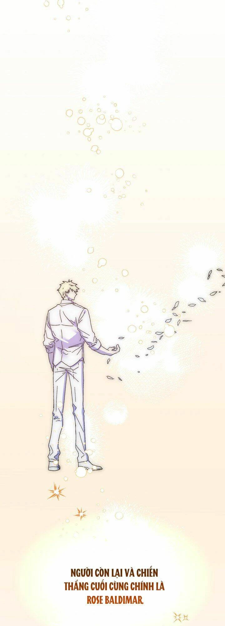 Công Chúa Giả Điên Chapter 58.2 - 17