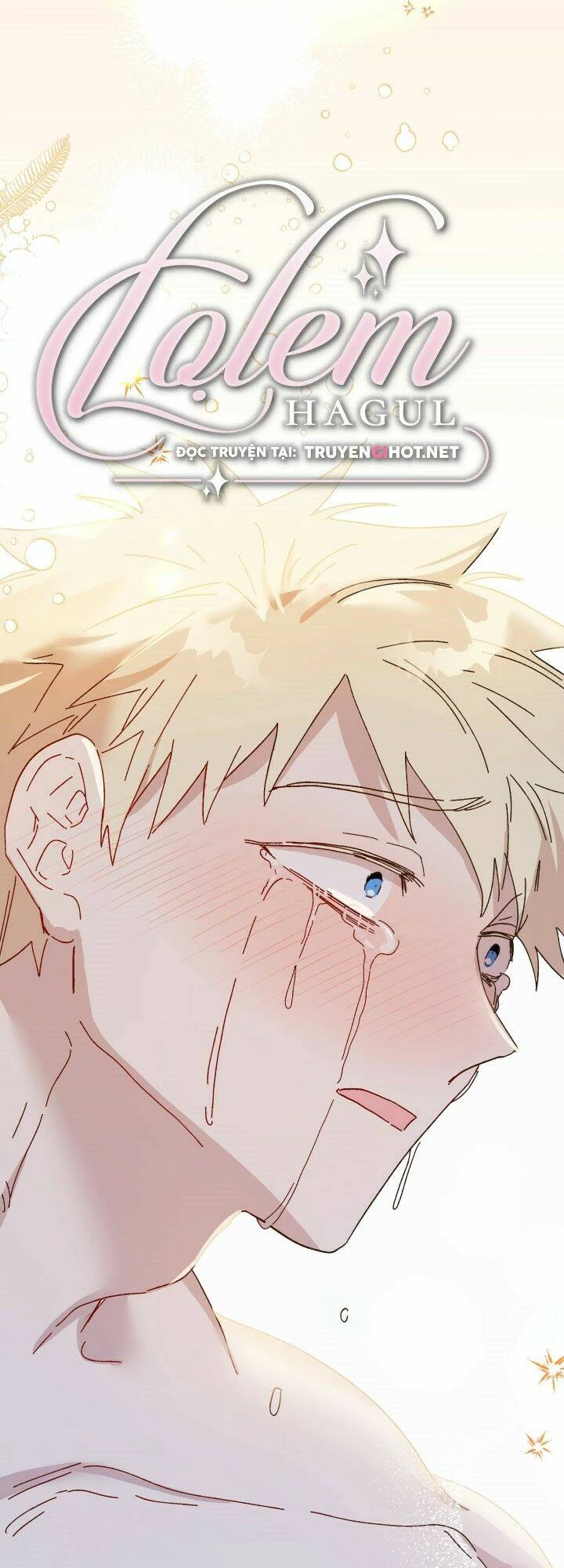 Công Chúa Giả Điên Chapter 58.2 - 18